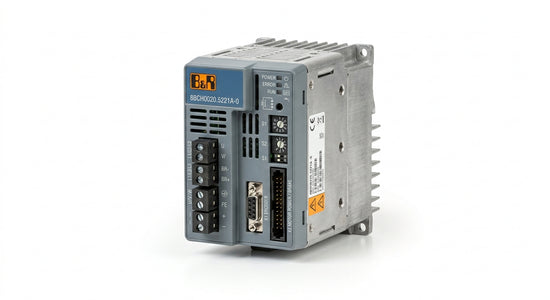 B&R 8BCH0020.5221A-0