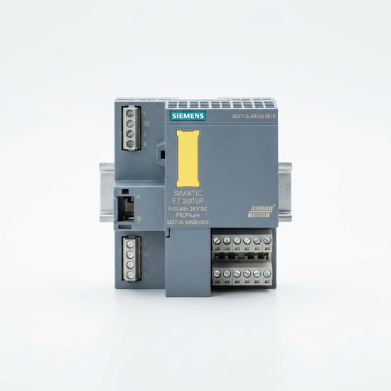 Siemens 6ES7136-6RA00-0BF0
