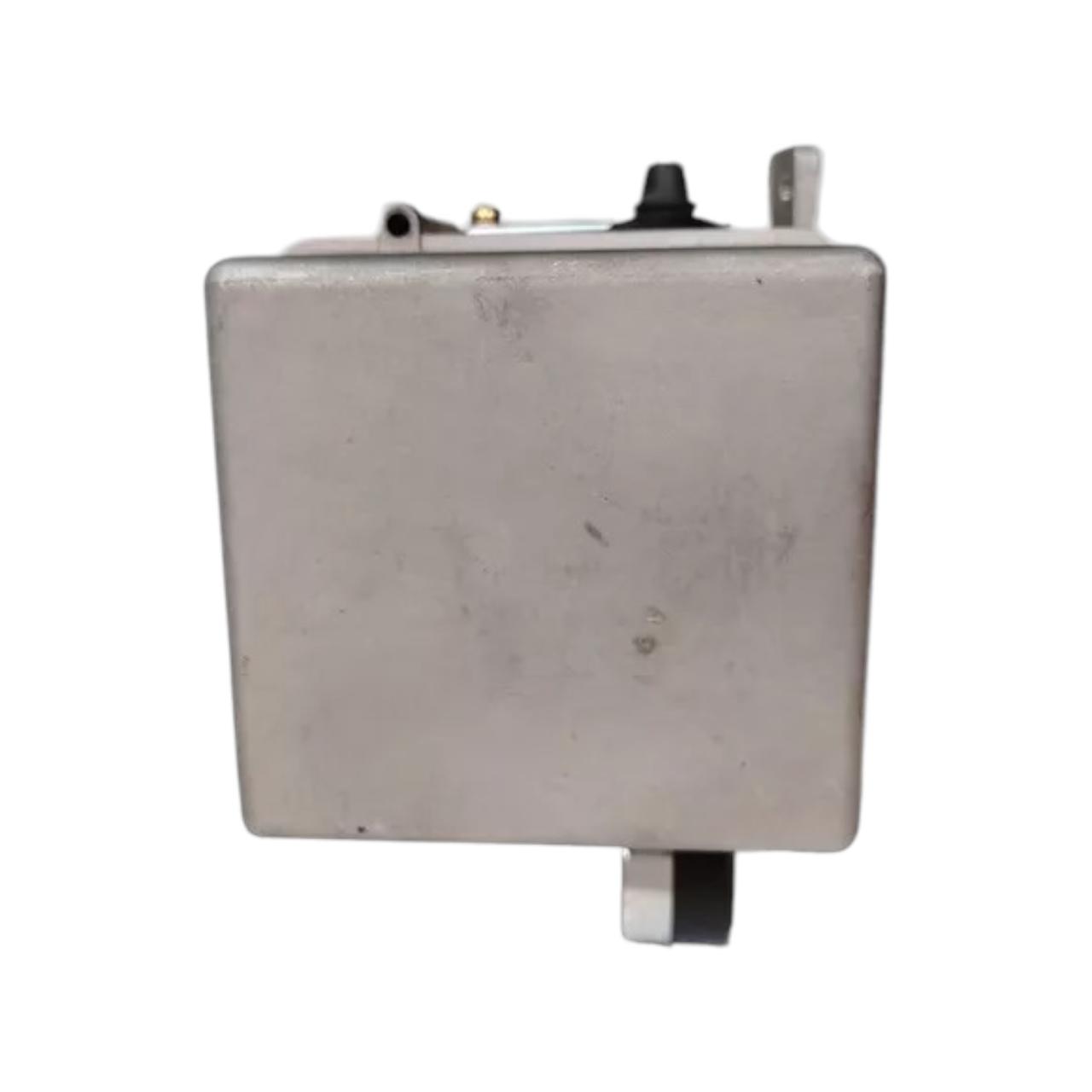 Showa LCB 4 6229 unidad de lubricación