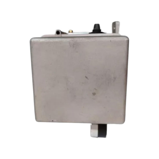 Showa LCB 4 6229 unidad de lubricación