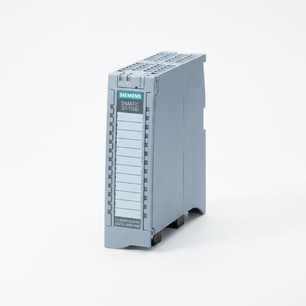 Siemens 6ES7526-2BF00-0AB0