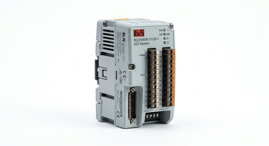 B&R 8CCH0006.11120-1