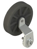 Pizzato VF L51-R26
