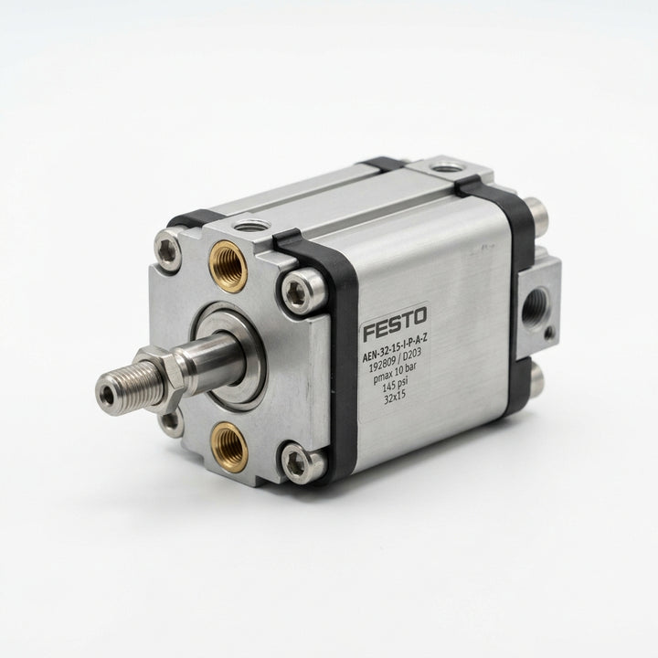 FESTO AEN-32-15-I-P-A-Z