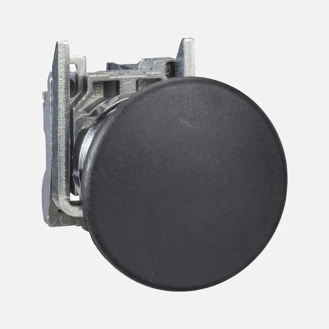 BOTON PULS HONGO NEGRO CON NA SC1 – TES