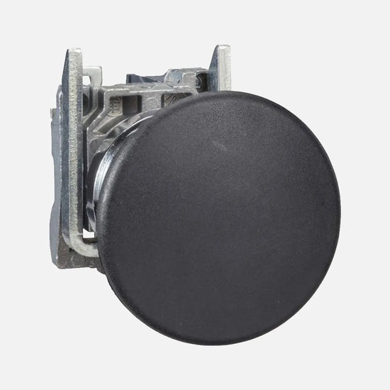 BOTON PULS HONGO NEGRO CON NA SC1 – TES