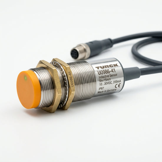 TURCK U0986-41