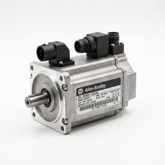 Allen-Bradley VPL-B1002E-CK12AA