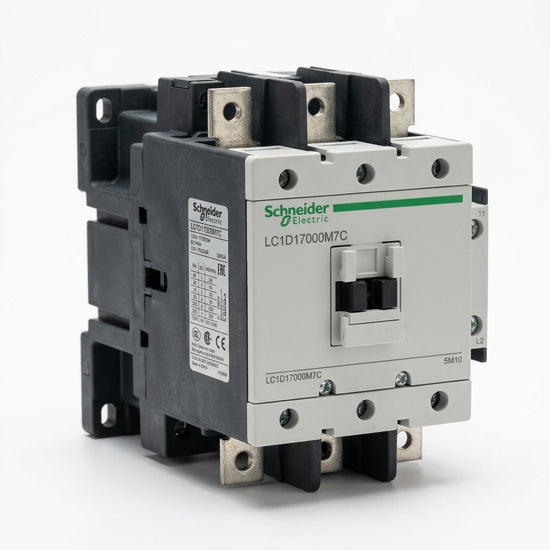 Schneider Electric LC1-D17000M7C