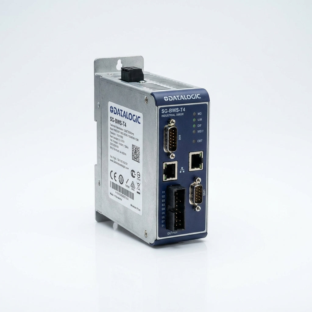 Datalogic SG-BWS-T4