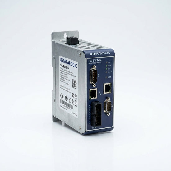 Datalogic SG-BWS-T4