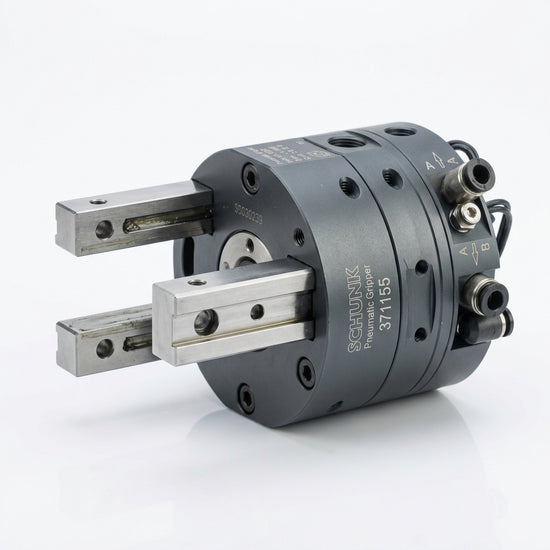 SCHUNK 371155
