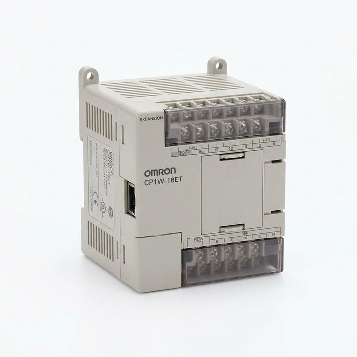 Omron CP1W-16ET