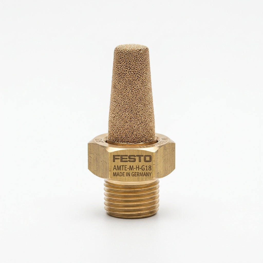 FESTO AMTE-M-H-G18