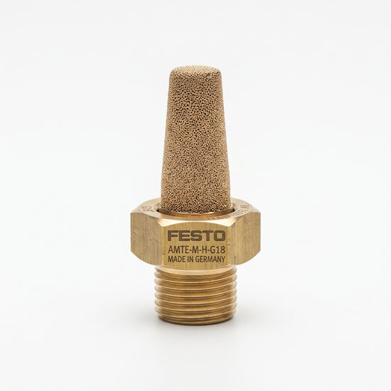 FESTO AMTE-M-H-G18