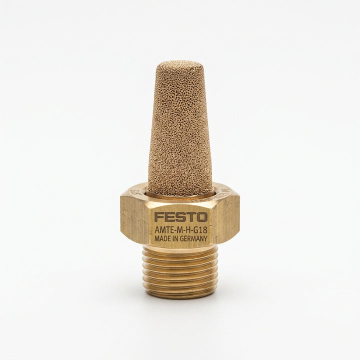 FESTO AMTE-M-H-G18