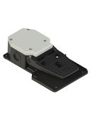 Pizzato PA 40101-M2