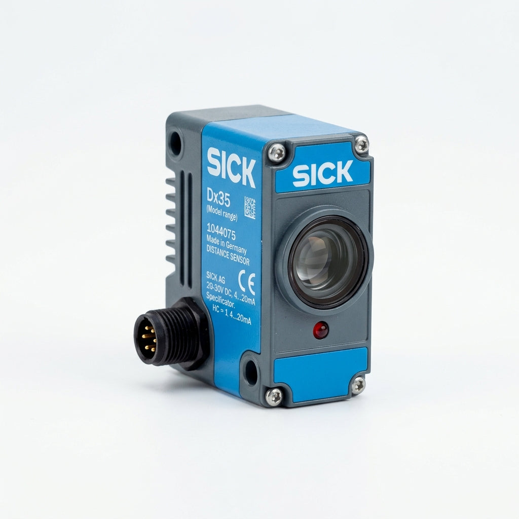 SICK 1044075