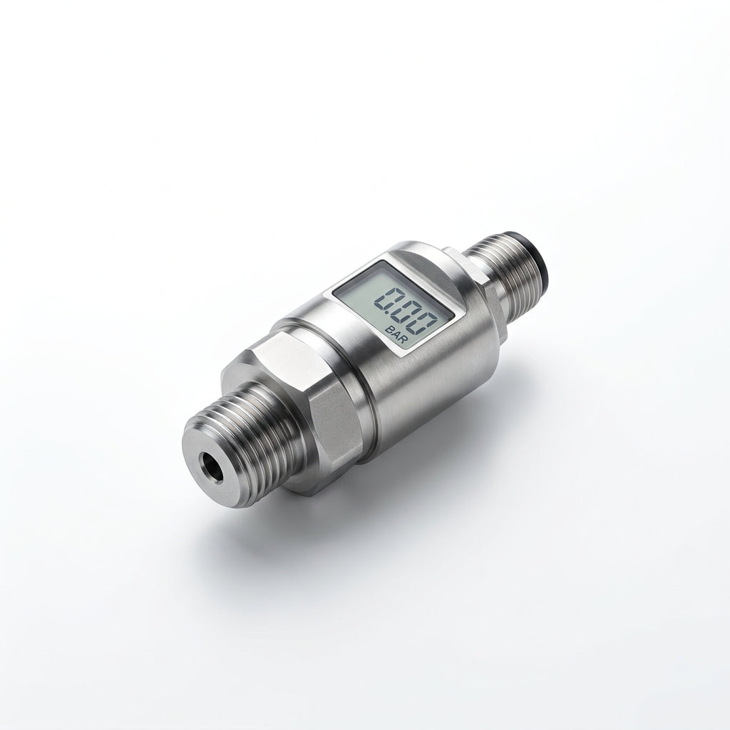 BIND BES00P3 SENSOR INDUCTIVO BES 516-324-G-E4-C-S49-002