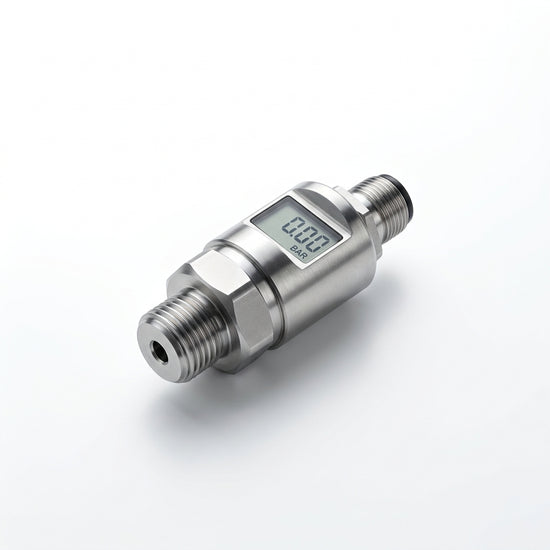BIND BES00P3 SENSOR INDUCTIVO BES 516-324-G-E4-C-S49-002