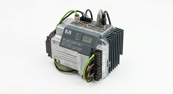 B&R 8FLM01.0000.00I-1
