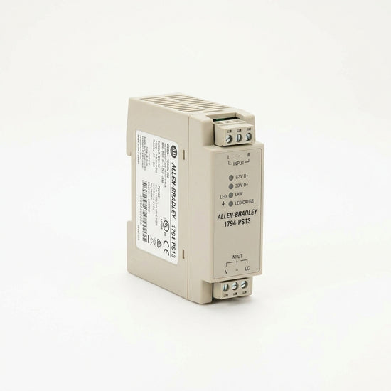 Allen-Bradley 1794-PS13