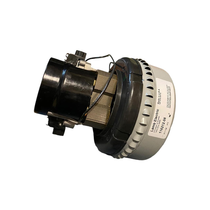 Turbina Karcher 6.490-018.0