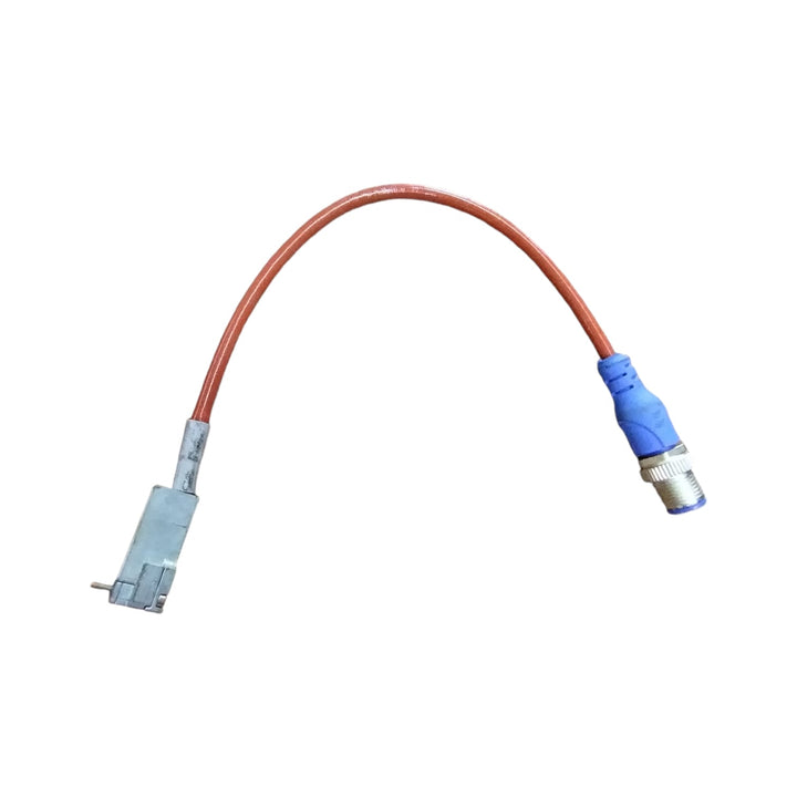 Senstronics F67700 F sensor inductivo