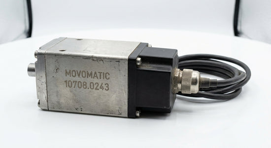 Movomatic 10708.0243