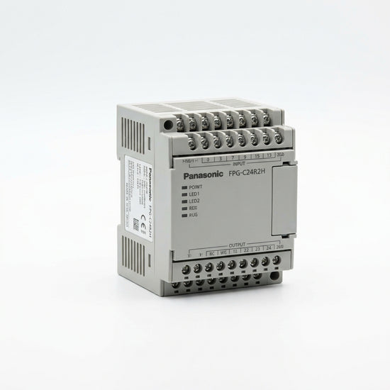 Panasonic FPG-C24R2H