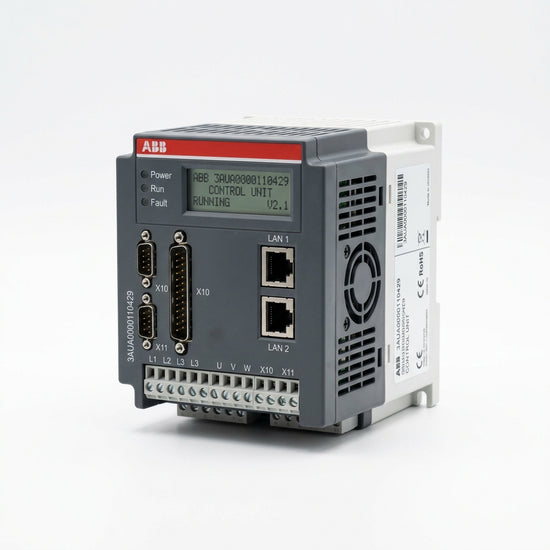 ABB 3AUA0000110429
