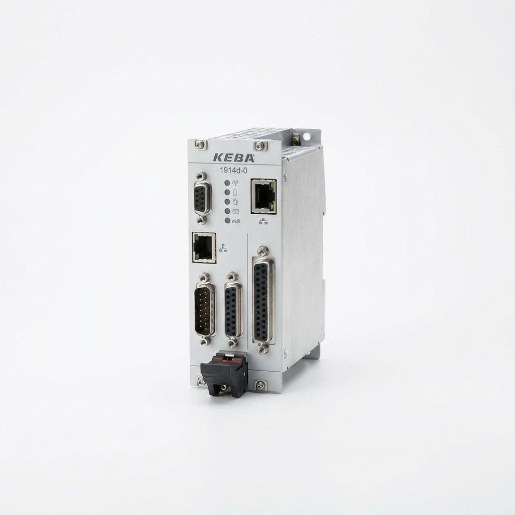 KEBA 1914d-0
