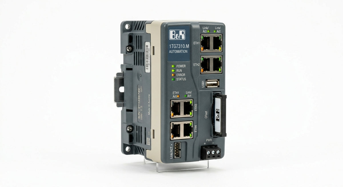 B&R 1TG7310.M