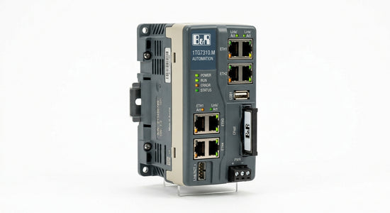 B&R 1TG7310.M