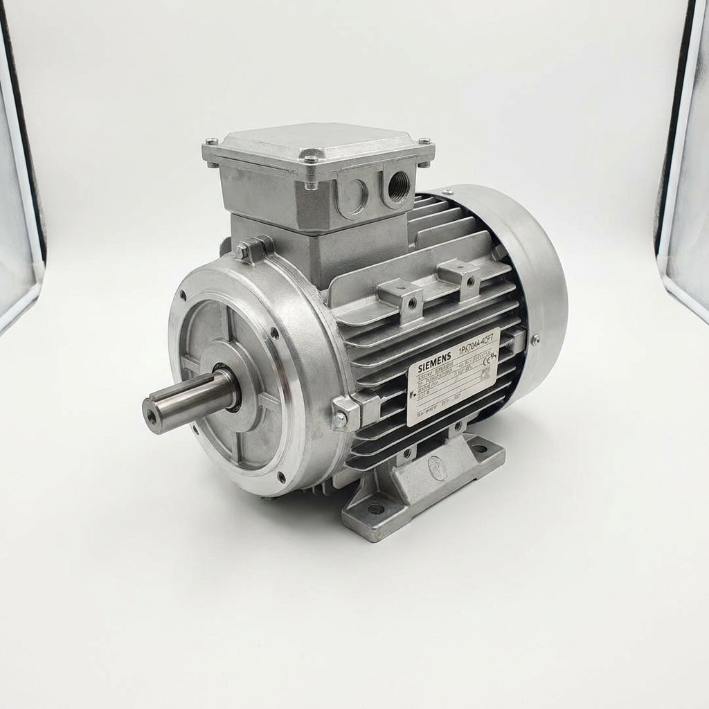 Siemens 1PK7044-4CF7
