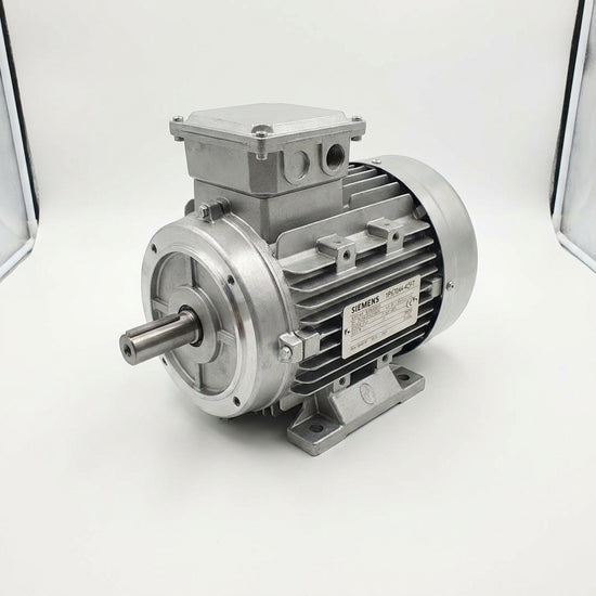 Siemens 1PK7044-4CF7