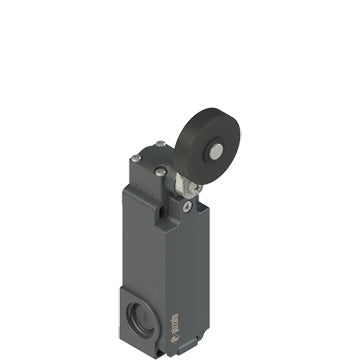 Pizzato FT 2A6454AH-E27R5