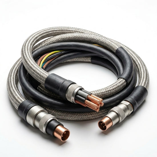 BIND CABLE TRONIC CY LIY-CY 2C AWG 20 HELUKABEL