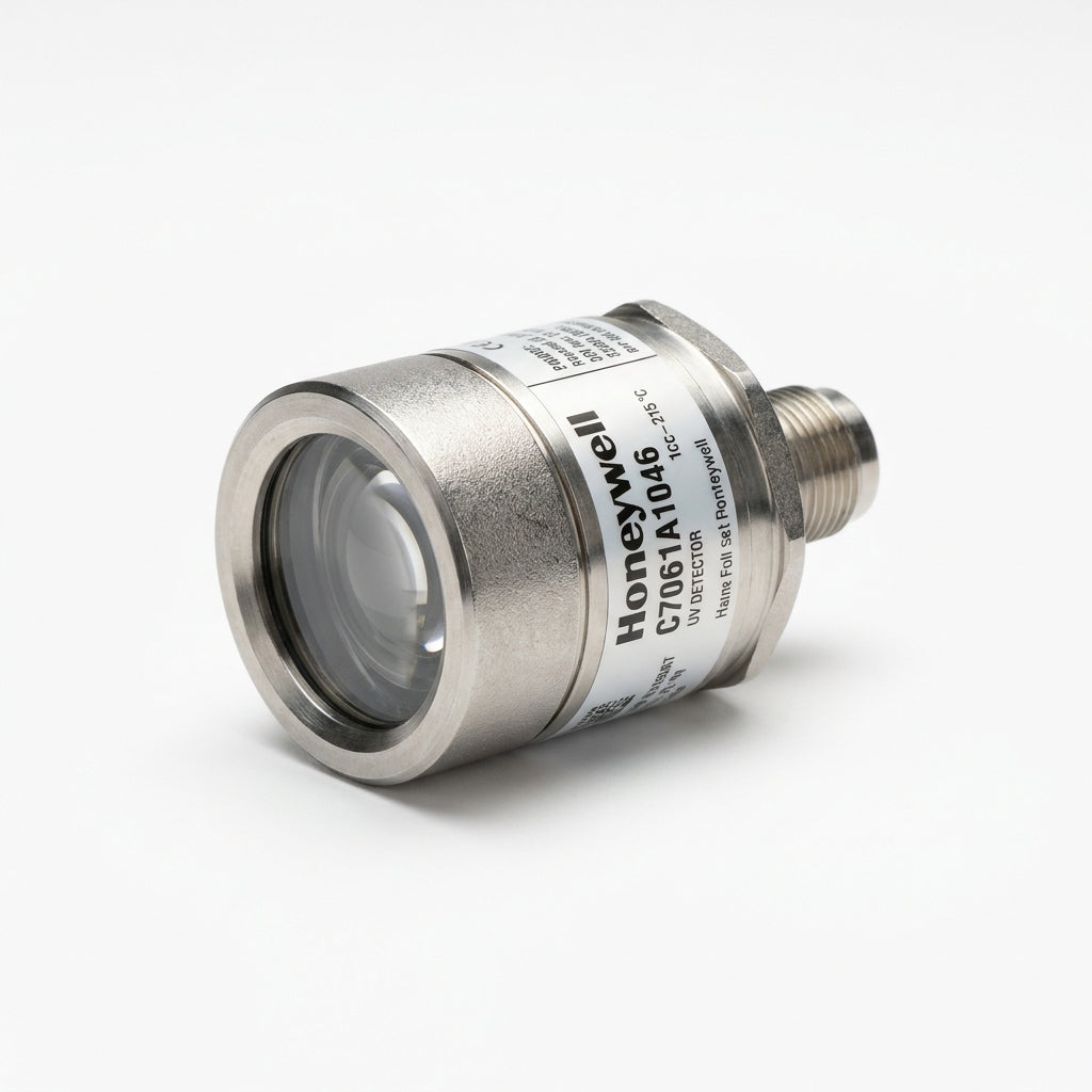 Honeywell C7061A1046