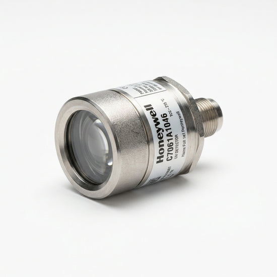 Honeywell C7061A1046