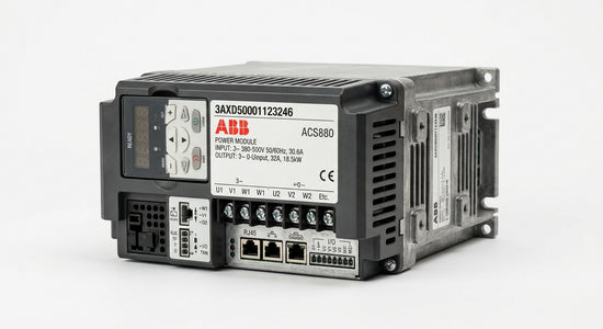 ABB 3AXD50001123246