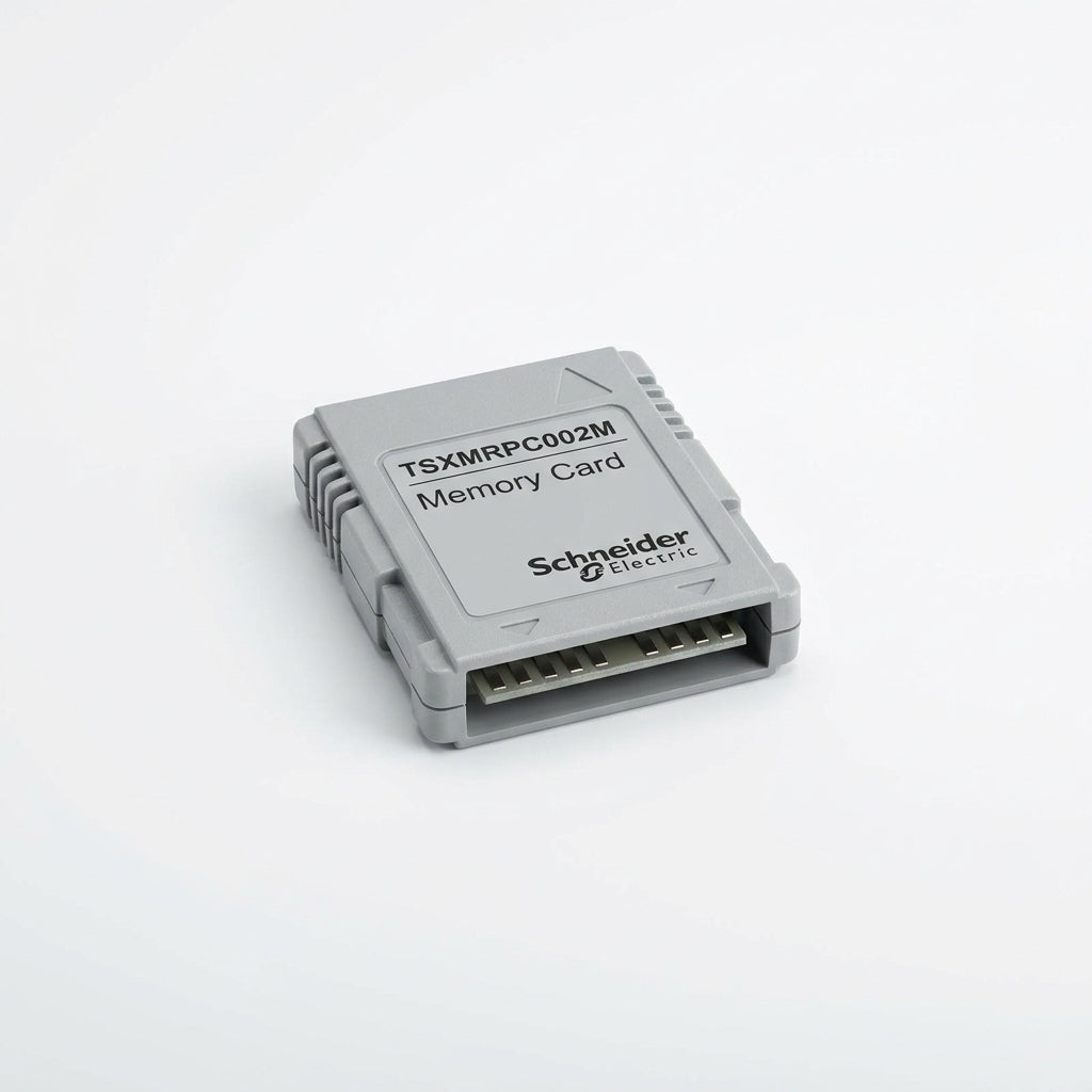 Schneider Electric TSXMRPC002M