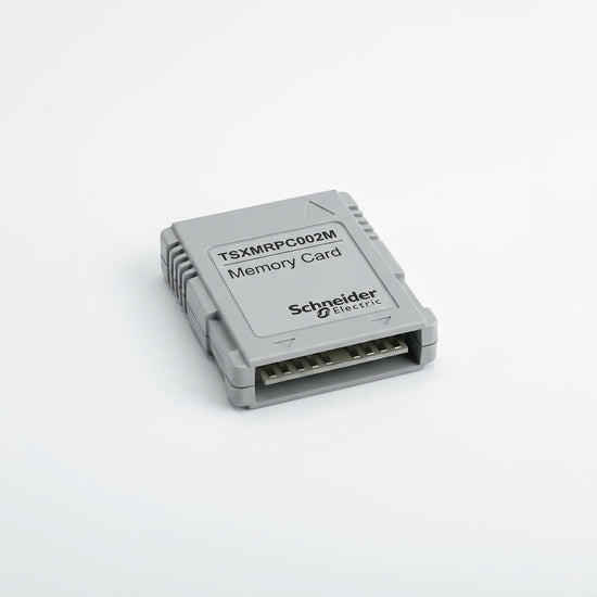 Schneider Electric TSXMRPC002M