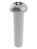 Pizzato VF VAM5X20BX-X