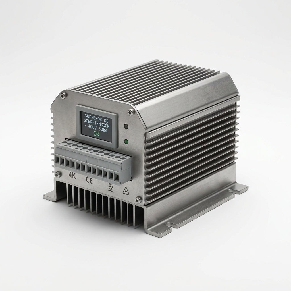 BIND SIEMENS 3RT2926-1BB00