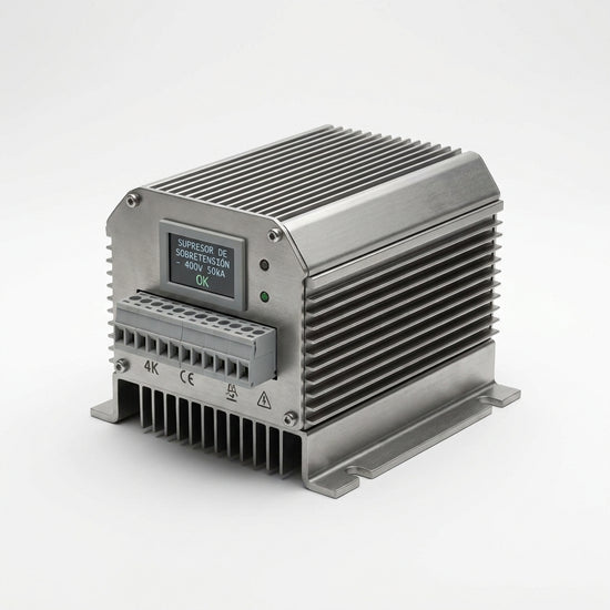 BIND SIEMENS 3RT2926-1BB00