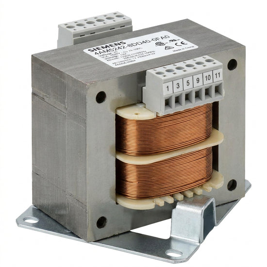 Siemens 4AM5242-8DD40-0FA0