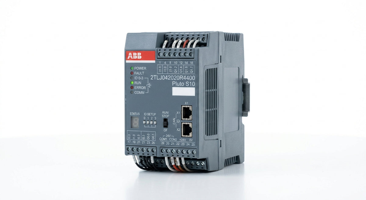 ABB 2TLJ042020R4400