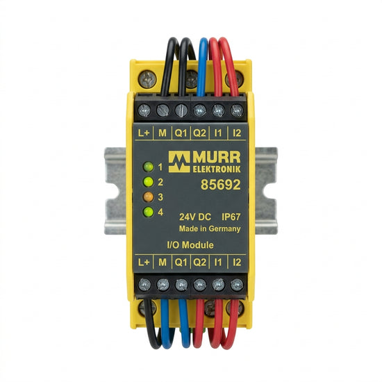 MURR ELECTRONIK D-71570 85692