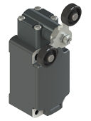 Pizzato FP 541-M2